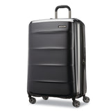 Samsonite Octiv Large Expandable Spinner , Stealth Black , gzijofpblubya34y4xsp