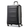 Samsonite Octiv Large Expandable Spinner
